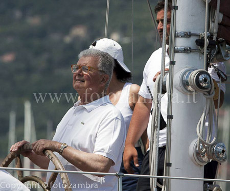 senza titolo-8984