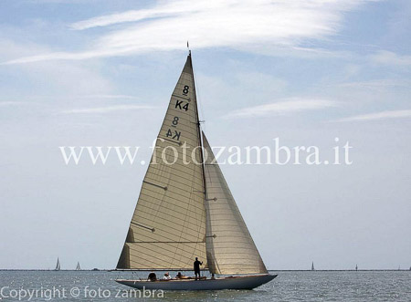 senza titolo-9005