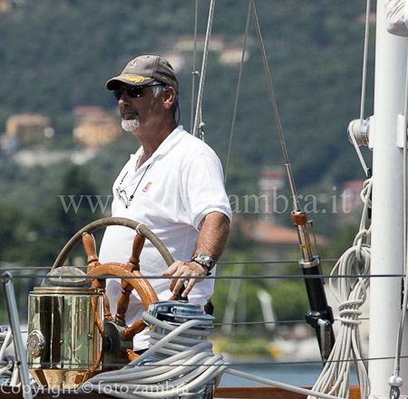 senza titolo-9034