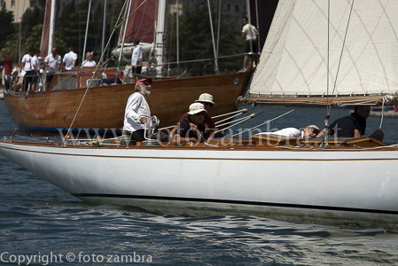senza titolo-9042