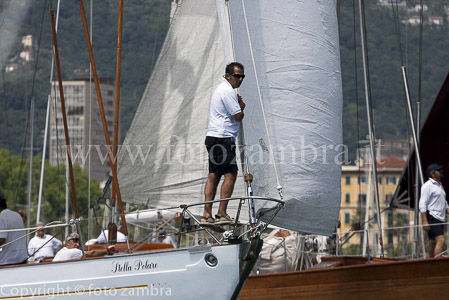 senza titolo-9046