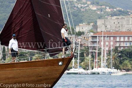 senza titolo-9047