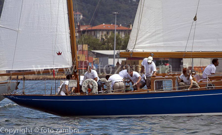senza titolo-9050