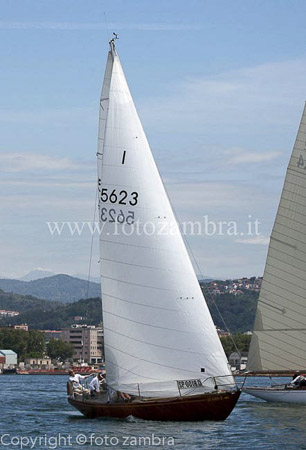 senza titolo-9051