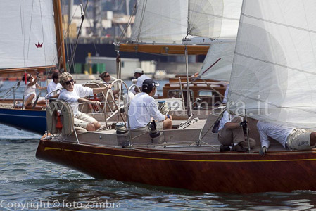 senza titolo-9054