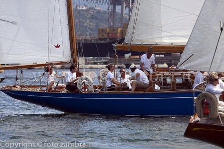 senza titolo-9055