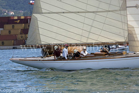 senza titolo-9056