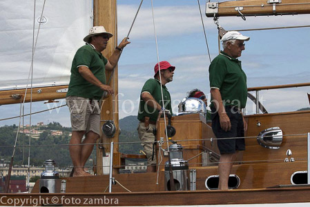 senza titolo-9064