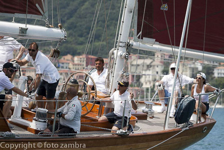 senza titolo-9082