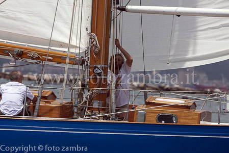 senza titolo-9122