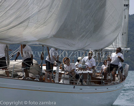 senza titolo-9124