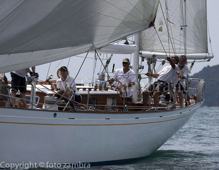 senza titolo-9126