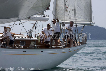 senza titolo-9127