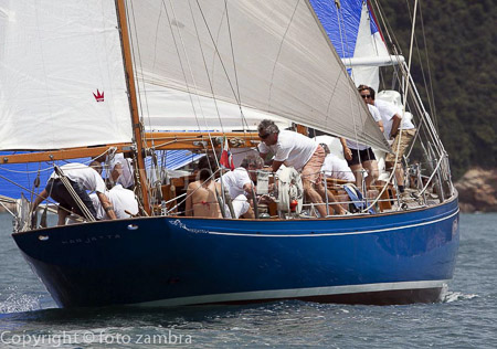 senza titolo-9129