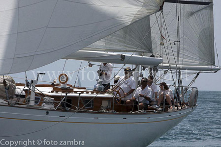senza titolo-9130