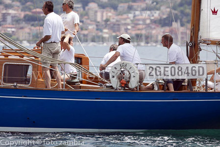 senza titolo-9134