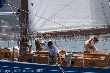 senza titolo-9137
