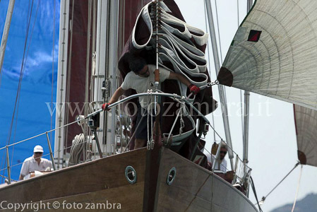 senza titolo-9156