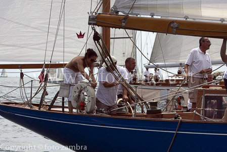 senza titolo-9188