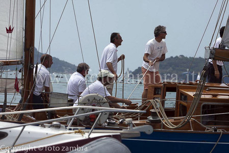 senza titolo-9194