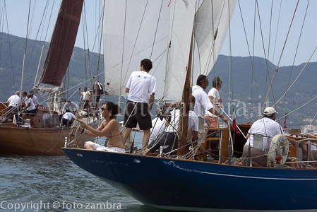 senza titolo-9197