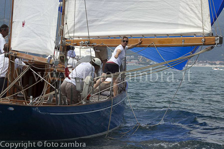 senza titolo-9199