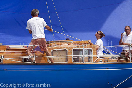 senza titolo-9213