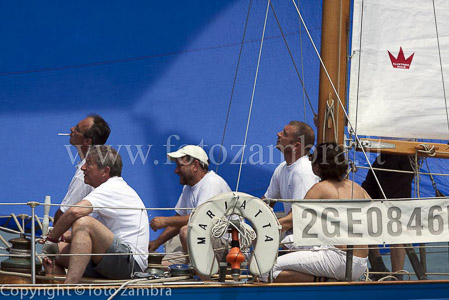 senza titolo-9215