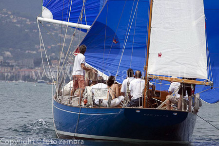 senza titolo-9216