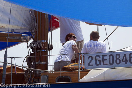 senza titolo-9217