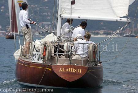 senza titolo-9224