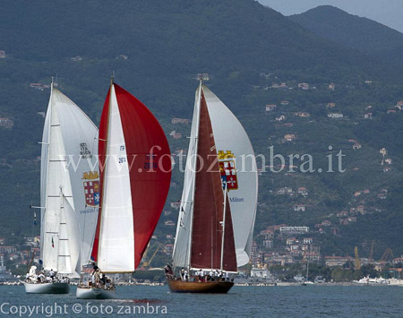 senza titolo-9225