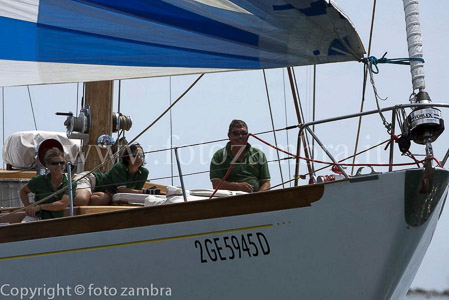 senza titolo-9235