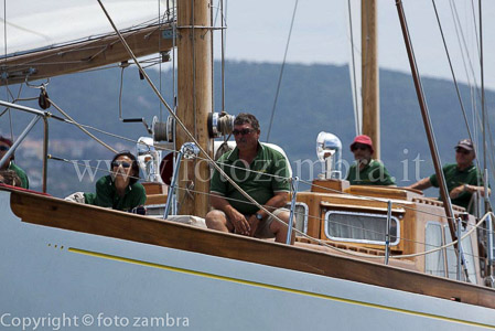 senza titolo-9239