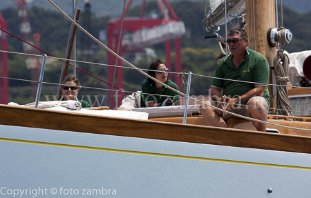 senza titolo-9241