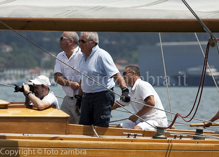 senza titolo-9254
