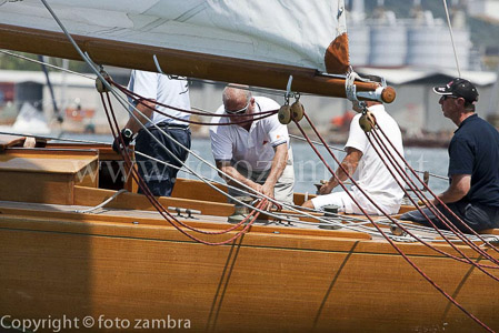 senza titolo-9257