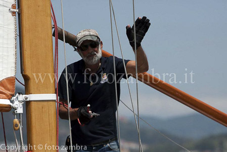 senza titolo-9270