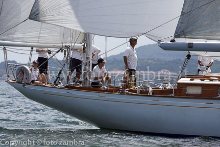 senza titolo-9273