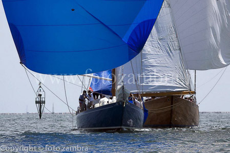 senza titolo-9291