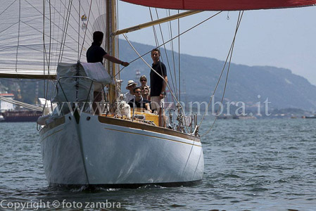 senza titolo-9313