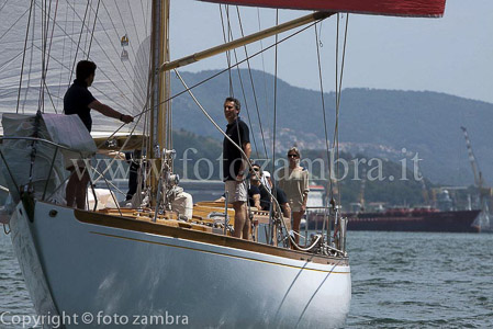 senza titolo-9315