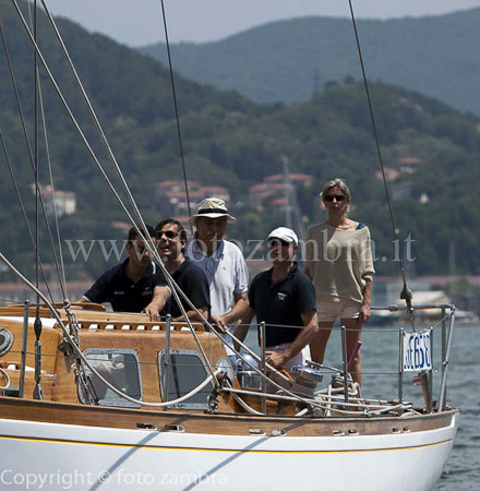 senza titolo-9318