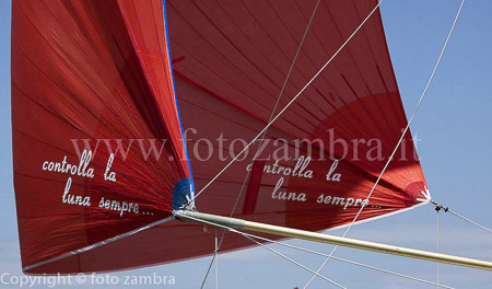 senza titolo-9327