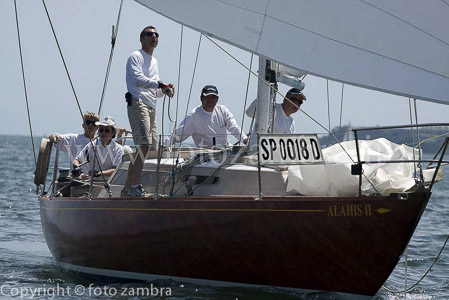 senza titolo-9338