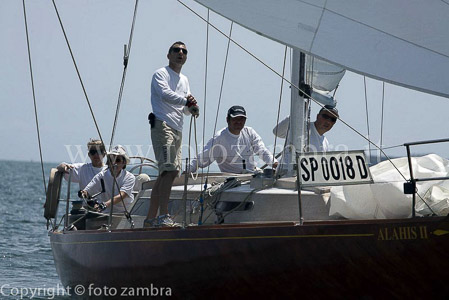 senza titolo-9339
