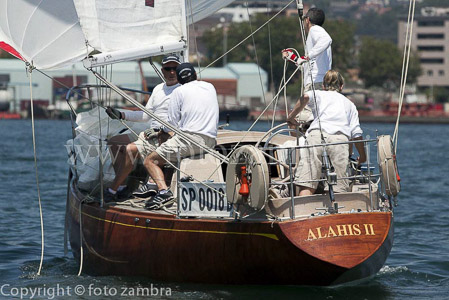 senza titolo-9349