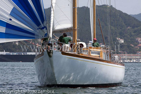 senza titolo-9351
