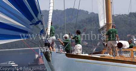 senza titolo-9352