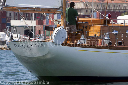 senza titolo-9357